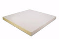 Waterproof 3 in. Thick California King Size Memory Foam Mattress Cover D3853