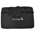 Black Carry Bag X47431