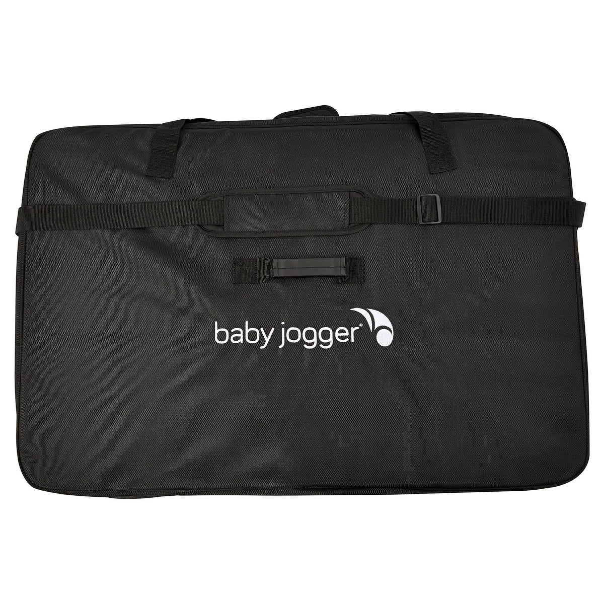 Black Carry Bag X47431