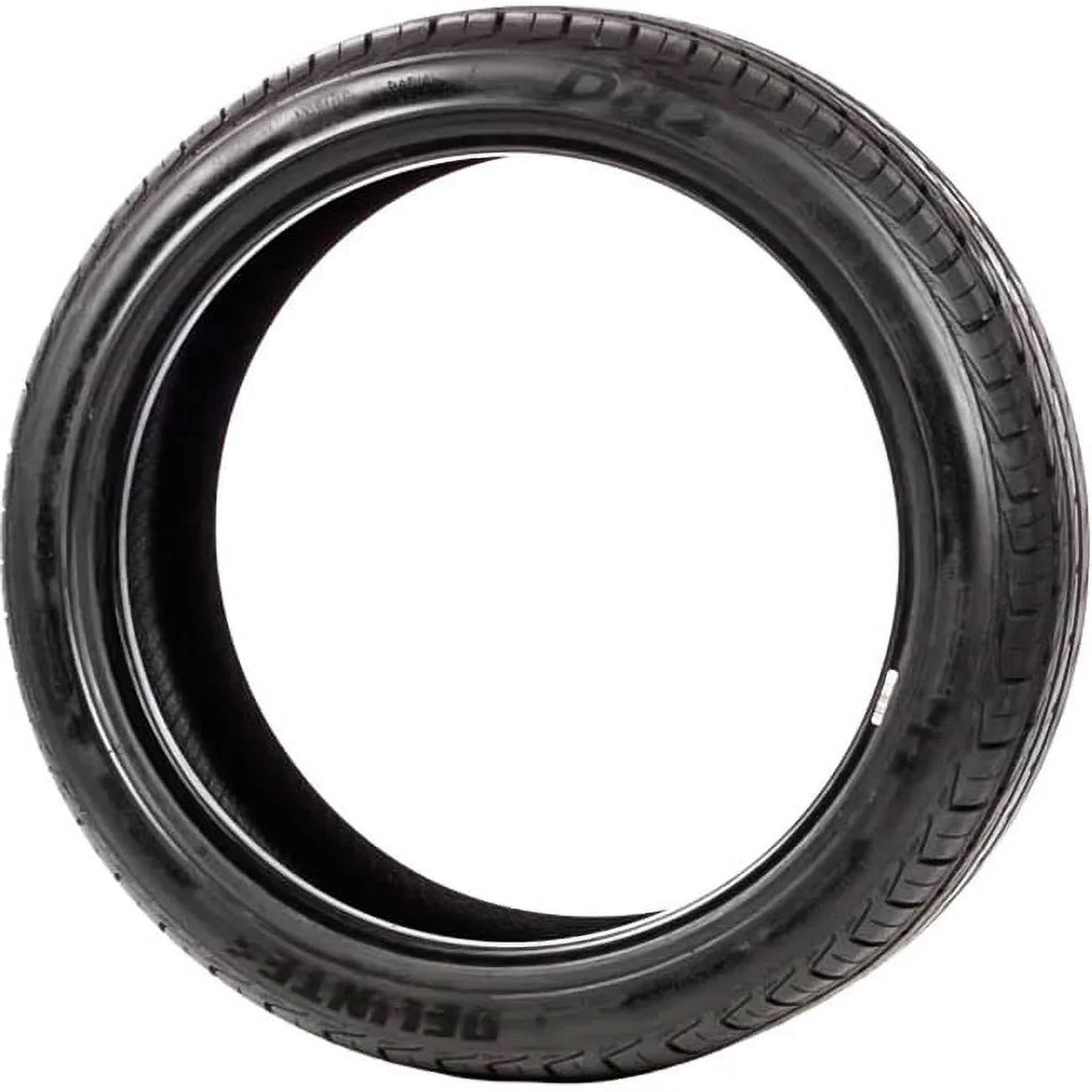 225/50R17 ZR 98W XL All Season High Performance Tire X627