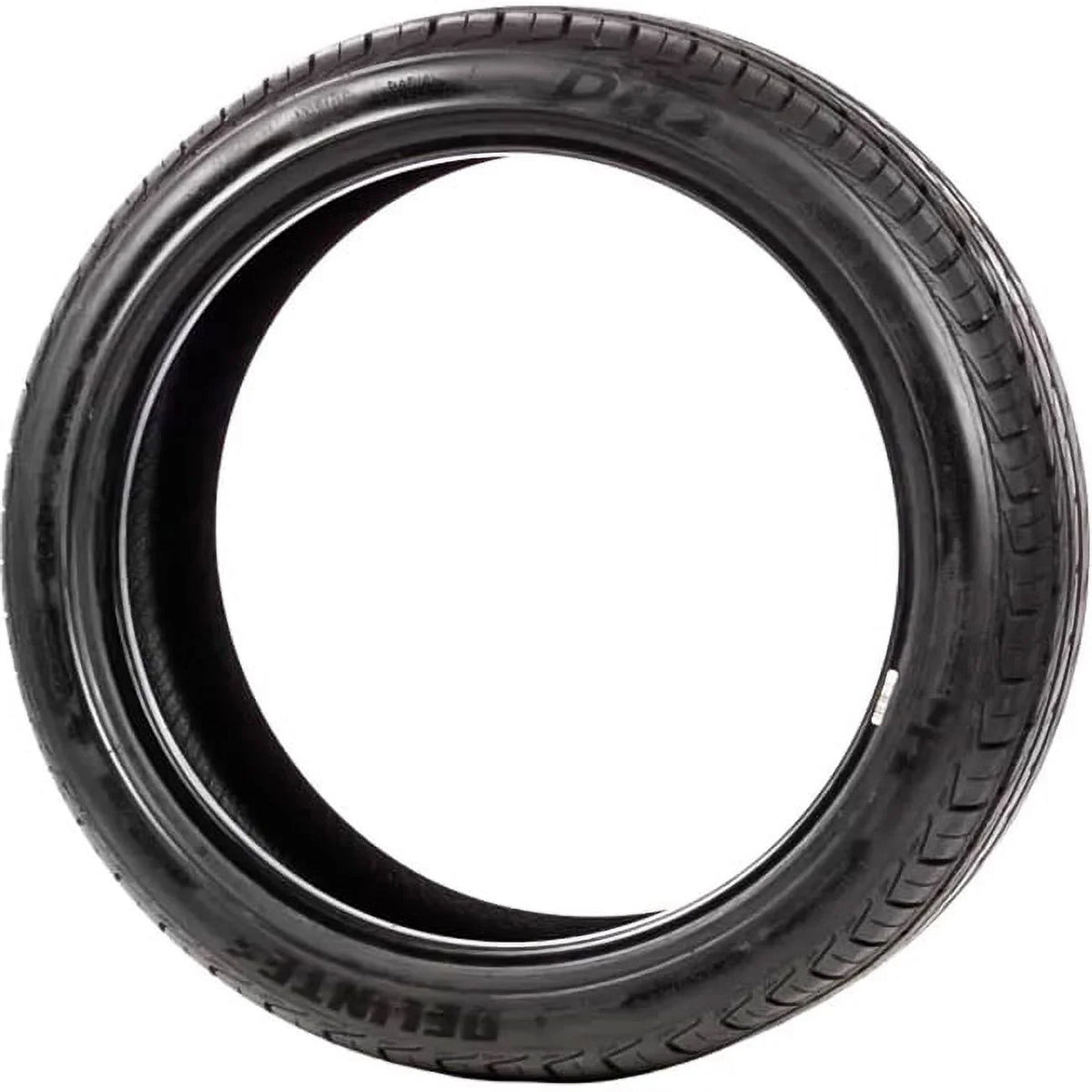 225/50R17 ZR 98W XL All Season High Performance Tire X627