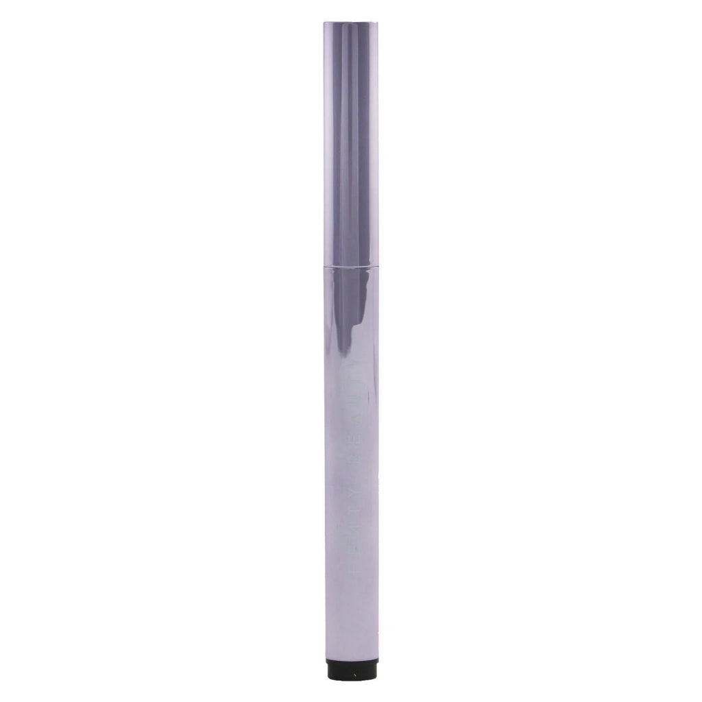 Bronze Metallic Longwear Pencil Eyeliner 0.01oz U886