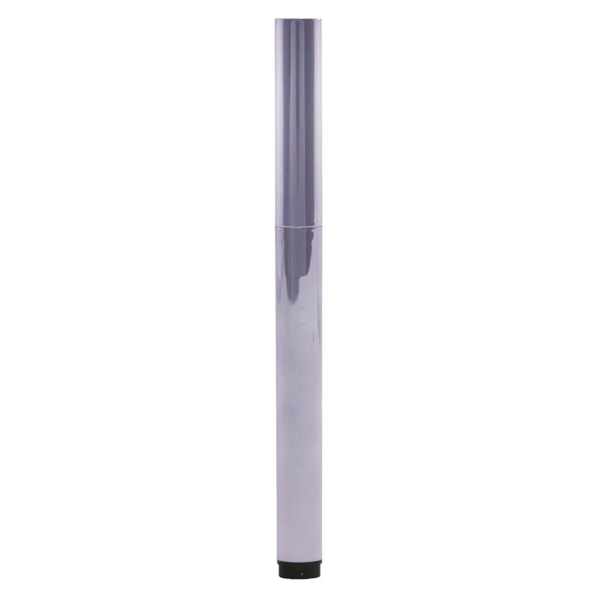Bronze Metallic Longwear Pencil Eyeliner 0.01oz U886