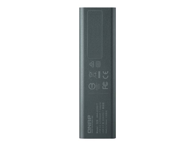 USB-C Network Adapter R6060