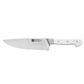 8-inch Chef's Knife R53796