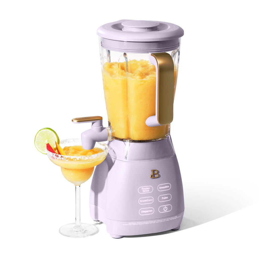 60 oz 4-Speed Frozen Drink Maker J340