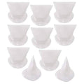 10-Pack Filter B63893