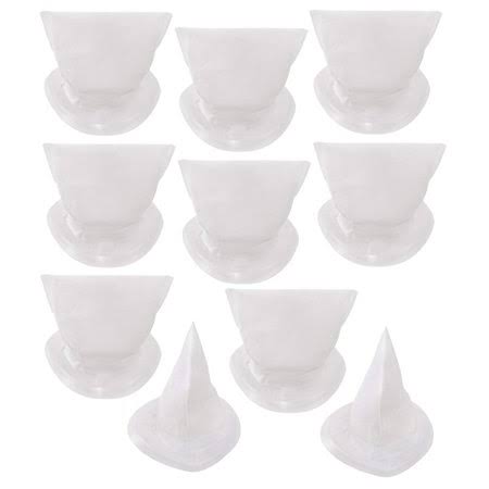 10-Pack Filter B63893