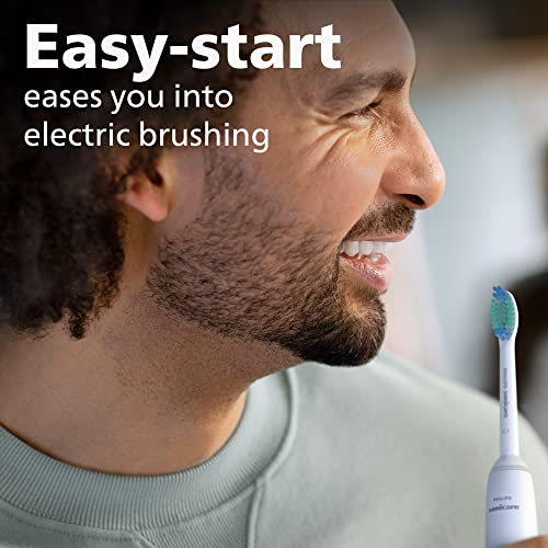 Rechargeable Electric Toothbrush A8126