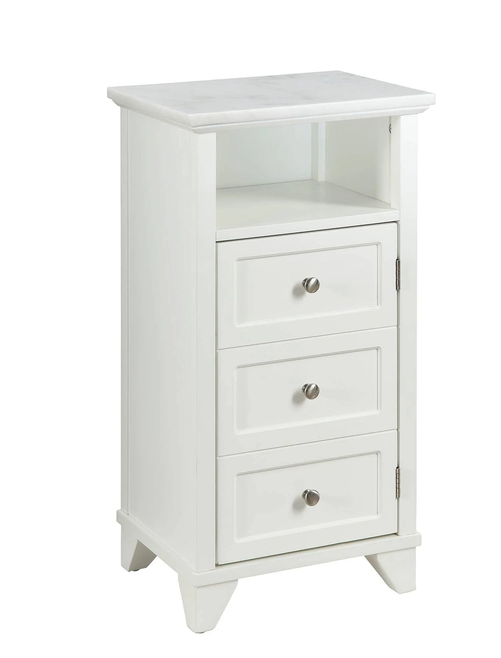 Cabinet O87328