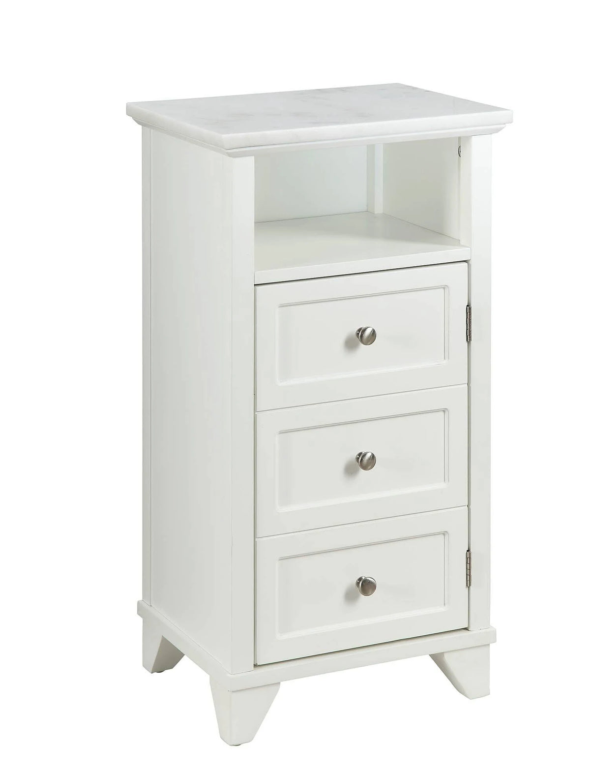 Cabinet O87328