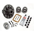 Differential Case Assembly Kit Dana 30 L919