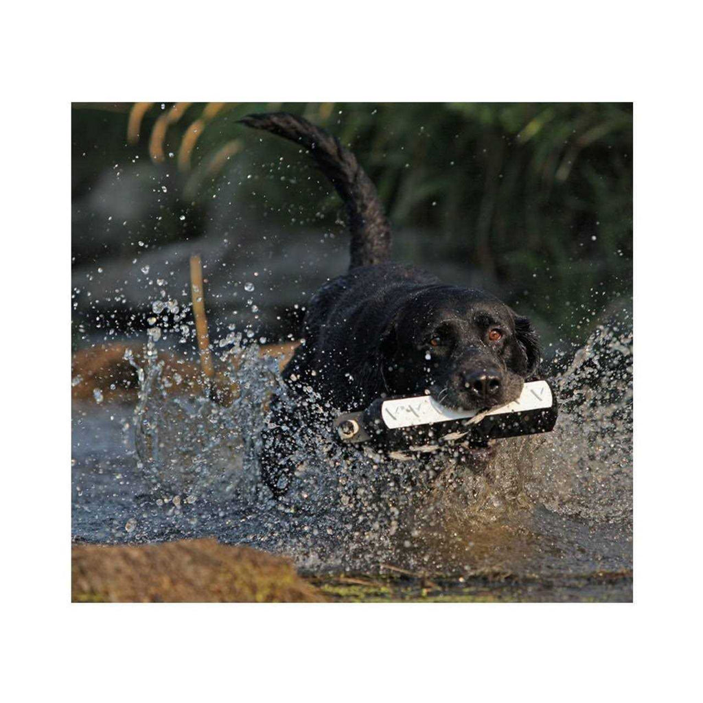 Pet Supplies F727726