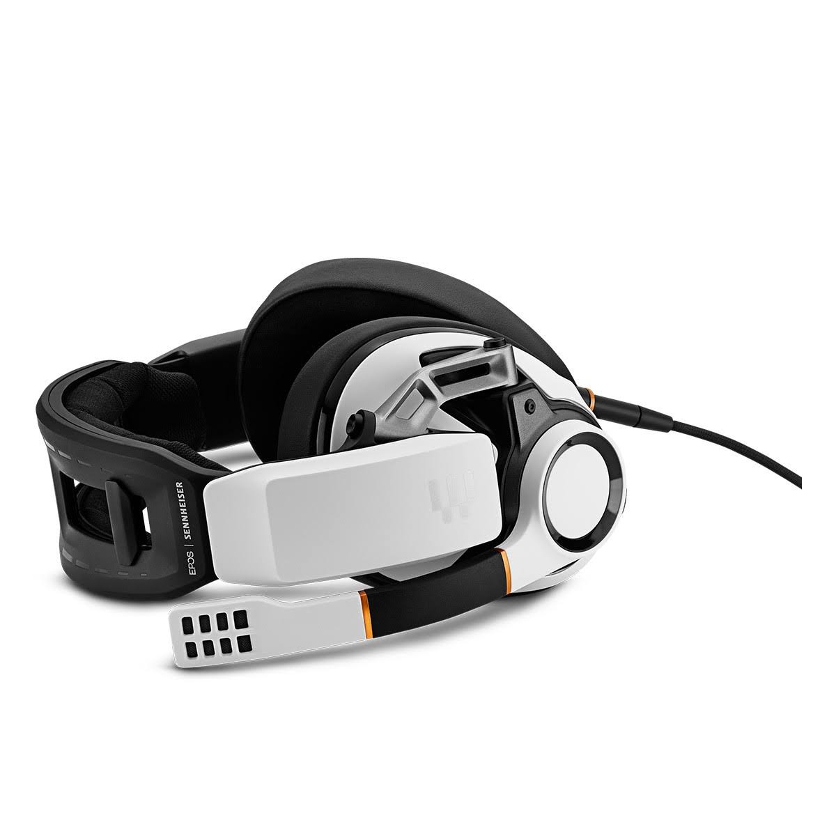 Gaming Headset W575917