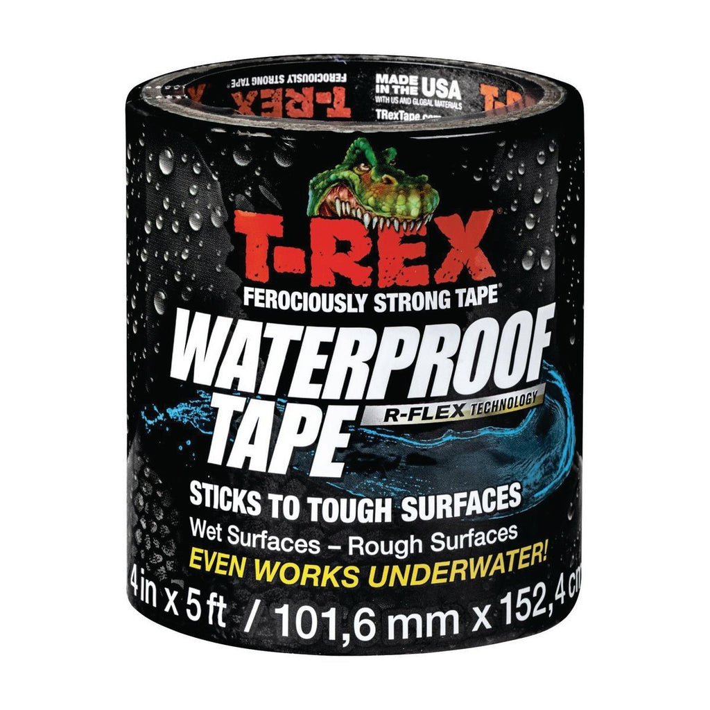 Waterproof Tape W6634