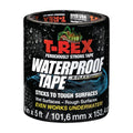 Waterproof Tape W6634