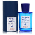 Arancia Di Capri Eau de Toilette G4577