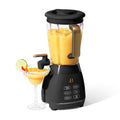 60 oz 4-Speed Frozen Drink Maker J340
