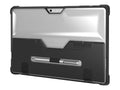 Black Case for Surface Pro L194