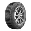 All-Season Passenger Car Tire L188948
