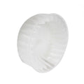 Washer Dryer Combo Blower Wheel E111282