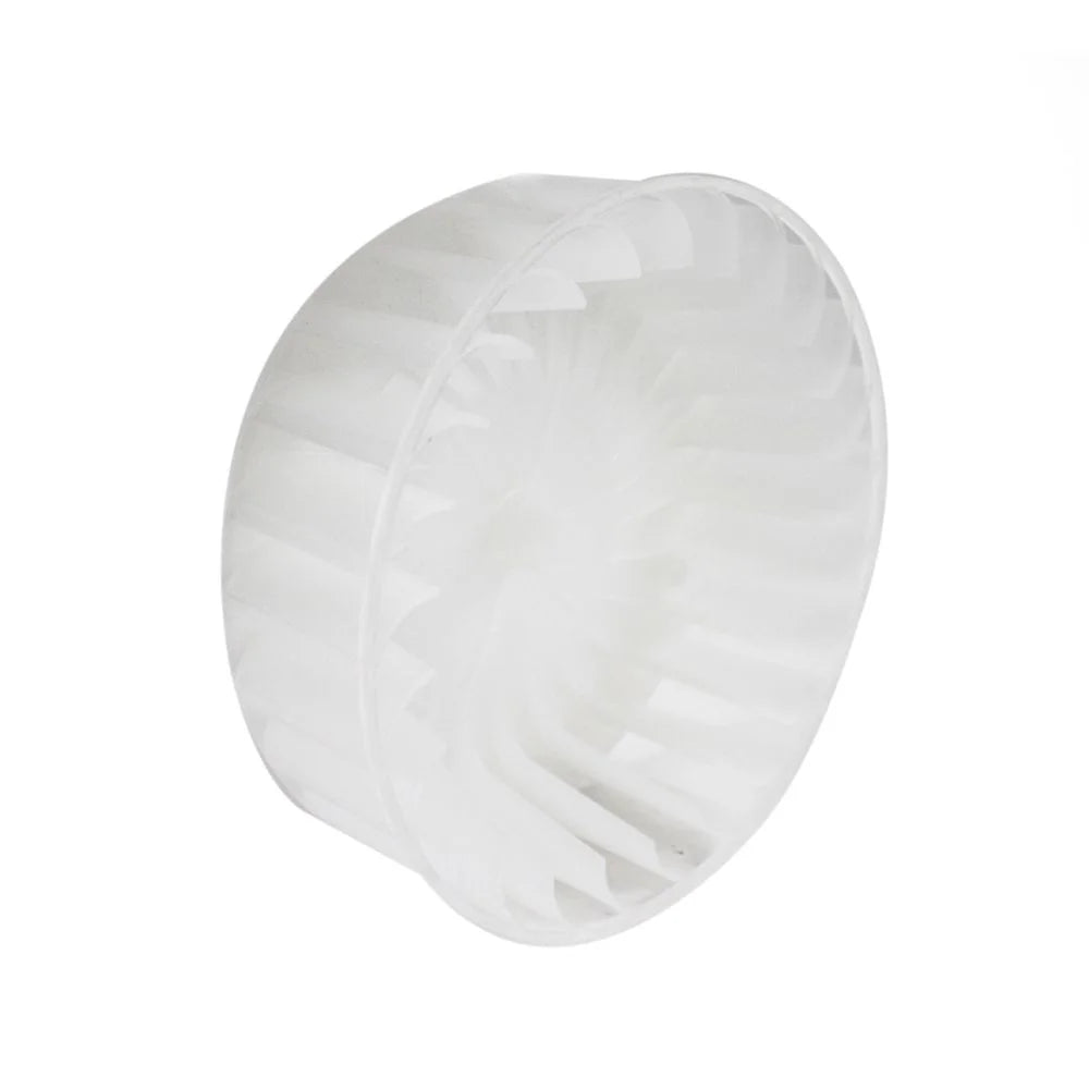 Washer Dryer Combo Blower Wheel E111282