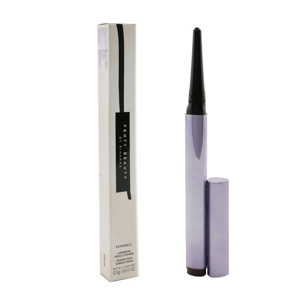 Bronze Metallic Longwear Pencil Eyeliner 0.01oz U886