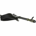 Camo Release with Buckle Strap W54500
