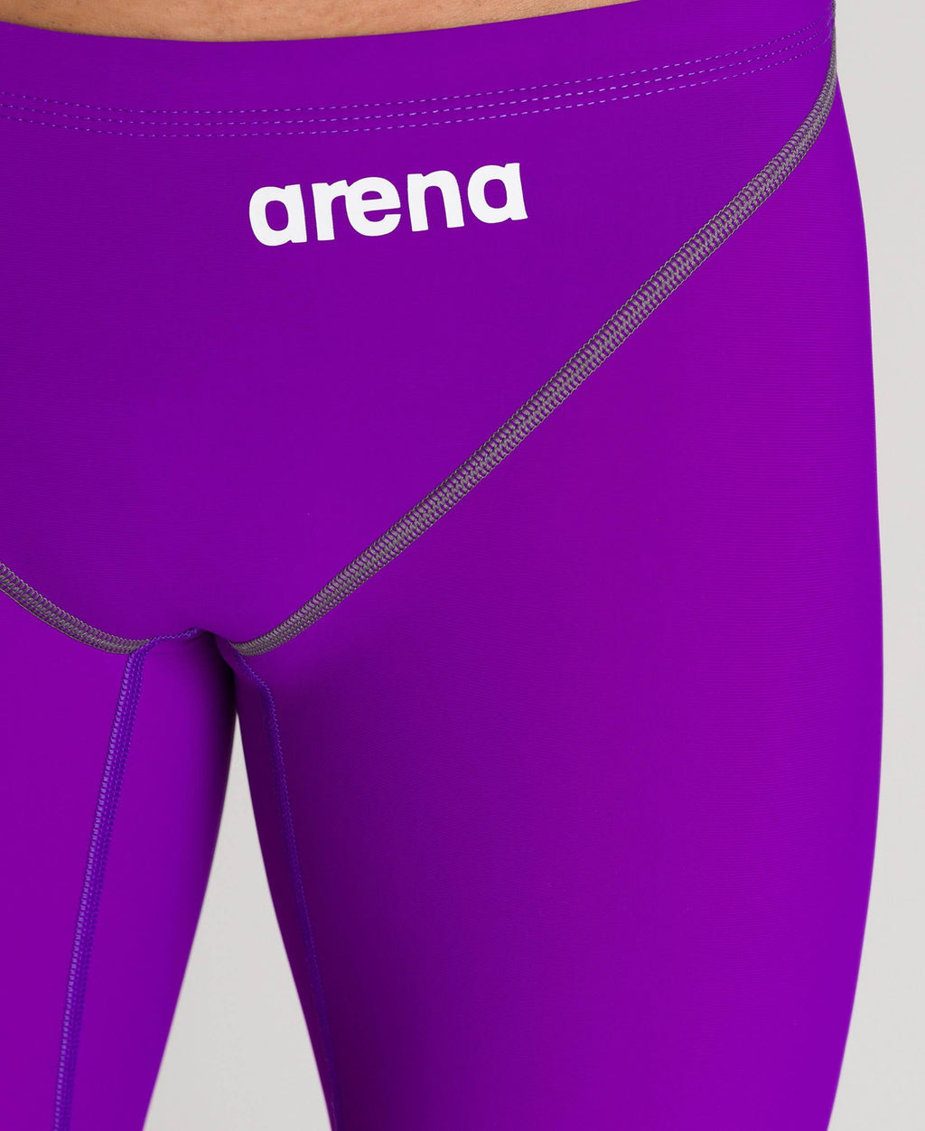 Purple 30 Jammer G527