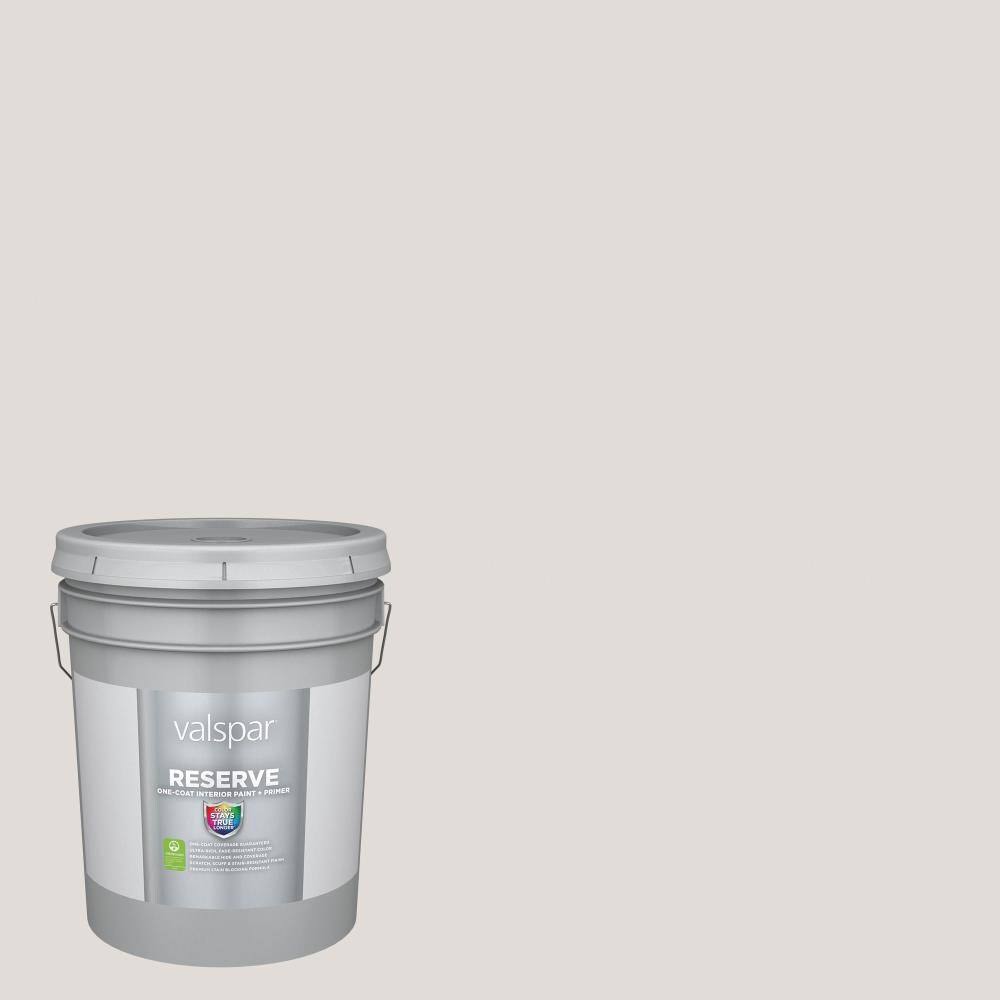 Interior Paint (5-Gallon) P93097