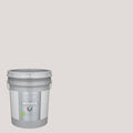 Interior Paint (5-Gallon) P93097