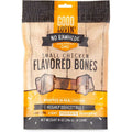 Bones Dog Chicken Pet Supplies E4054
