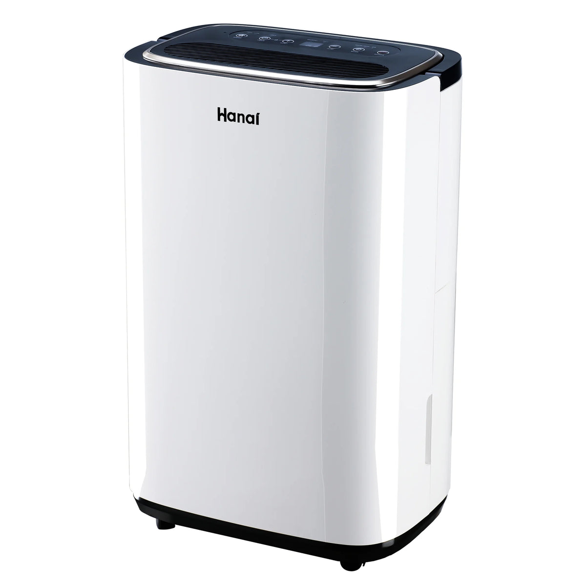 30 Pints Dehumidifier with Drain Hose G129