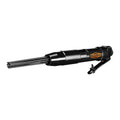 Compact Air Needle Scaler Q684344