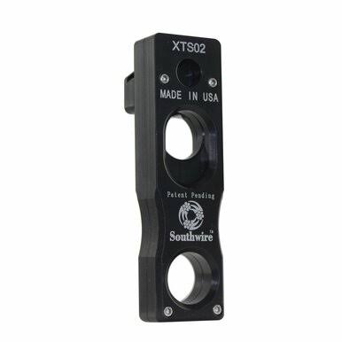 XT Cable Stripper Combo Kit Y256