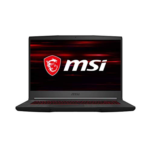15.6" Gaming Laptop, Intel Core i7-9750H, NVIDIA GeForce GTX 1050 Ti, 8GB, 256GB NVMe SSD S868