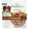 Multi-Protein Dog Food L68811