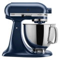Refurbished 5qt Stand Mixer Ink Blue S96256