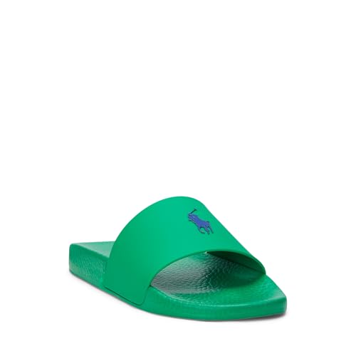 Men's Slide C810