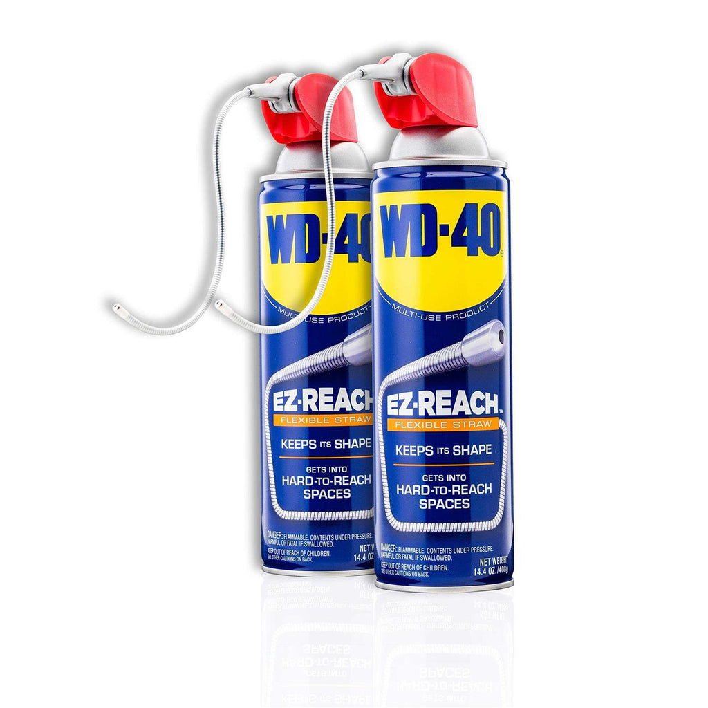 EZ-Reach Lubricant H53920