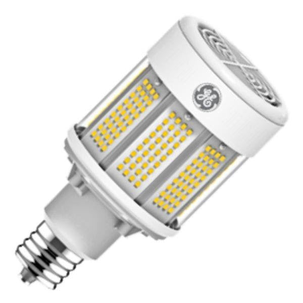 LED Bulb C667661