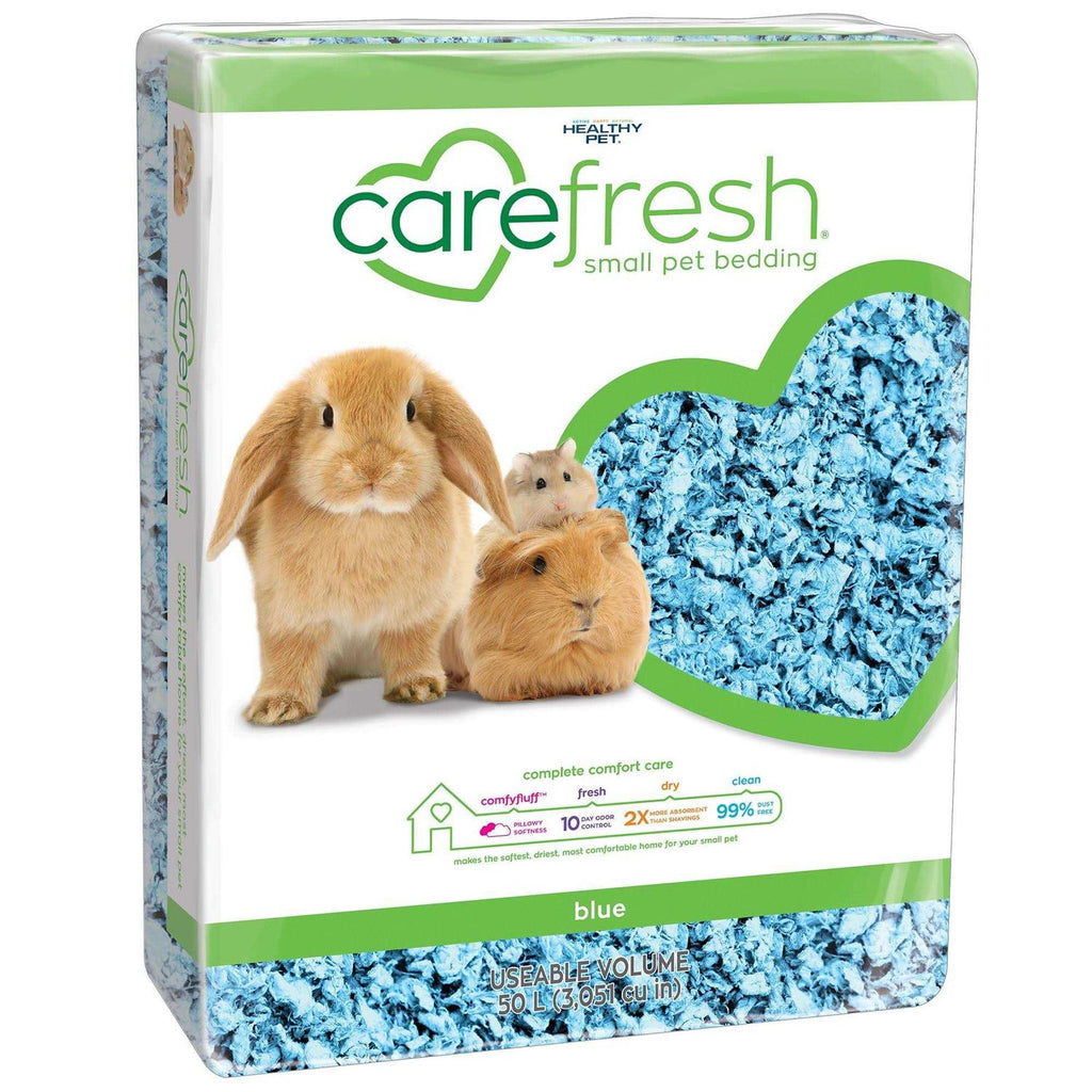 Pet Bedding A594