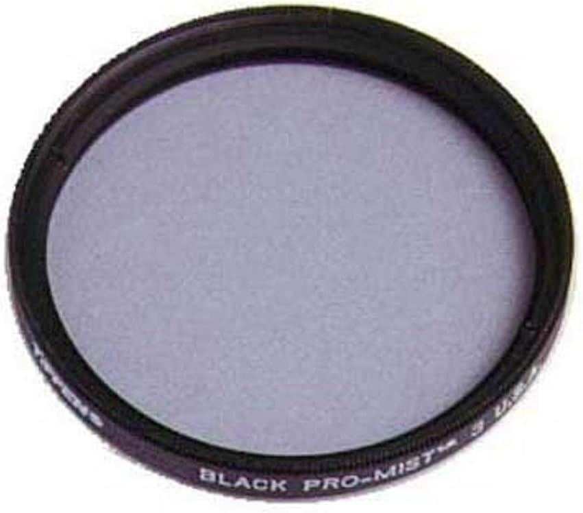 77mm Black Pro-Mist 3 Filter U789270