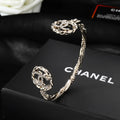 Bracelet J80405