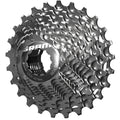 11 Speed Cassette O9389