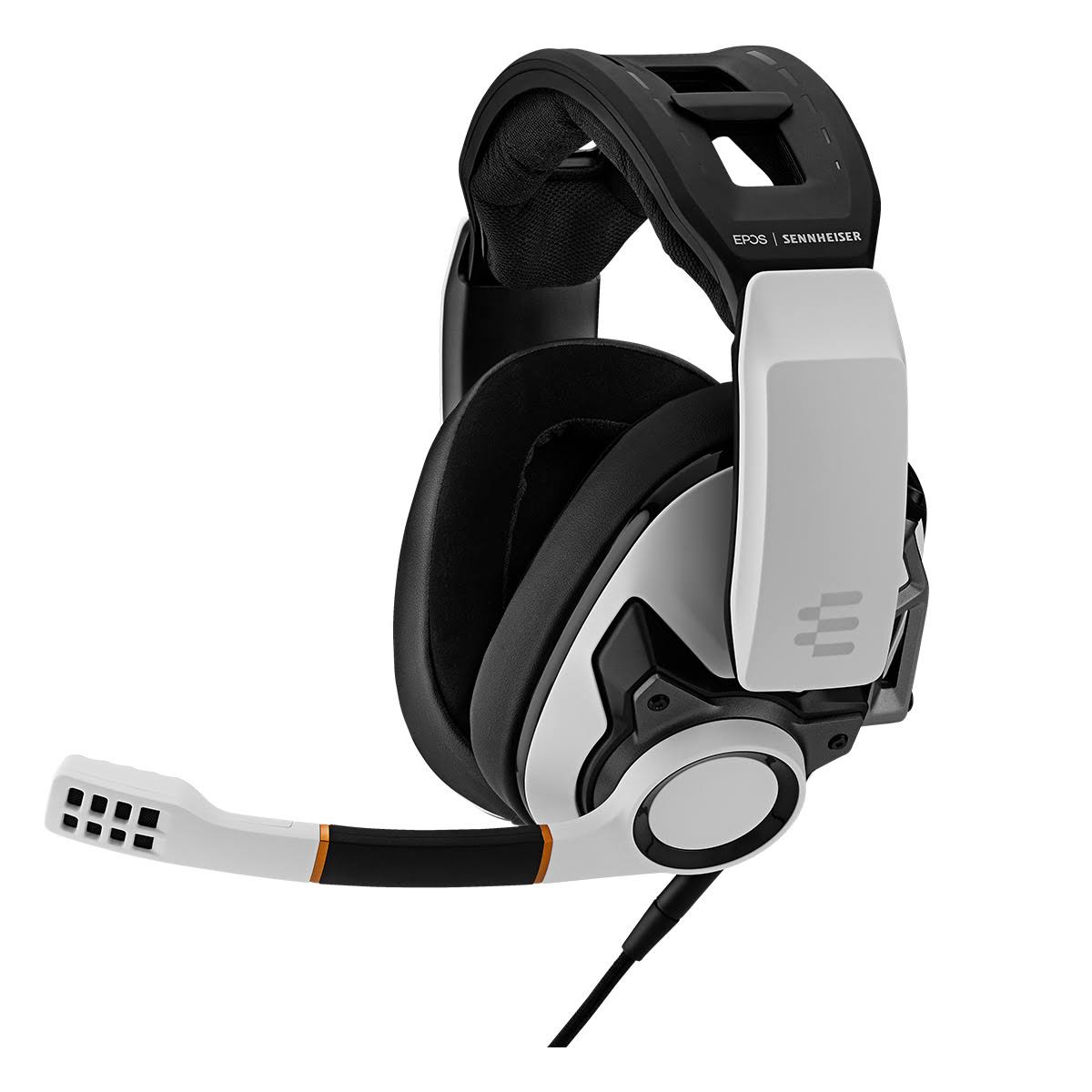 Gaming Headset W575917