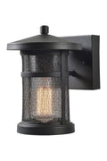 Small Wall Lantern O985