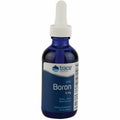 2 oz Ionic Boron E630