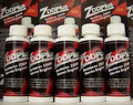ZDDP Engine Oil Additive 5 Bottle Pkg Pack of 2 X203