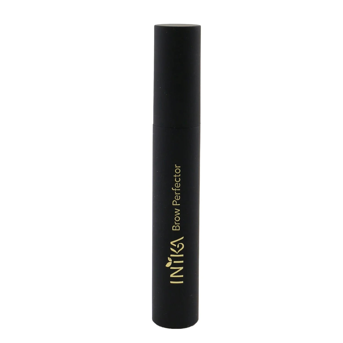 Espresso Brow Perfector 8ml B934537